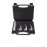 Laringoskop Set 3 Blade Macintosh Halojen